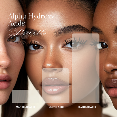 Description of image