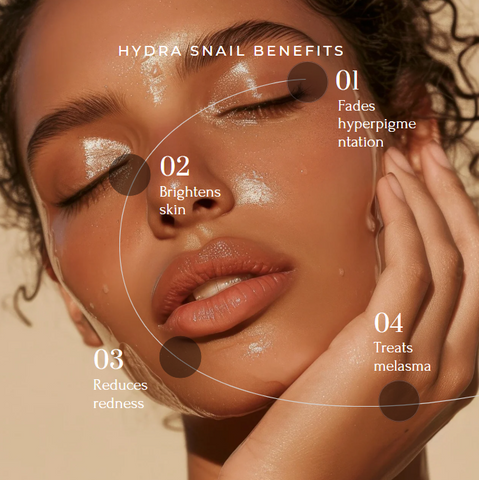 Description of image