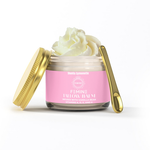 Description of image