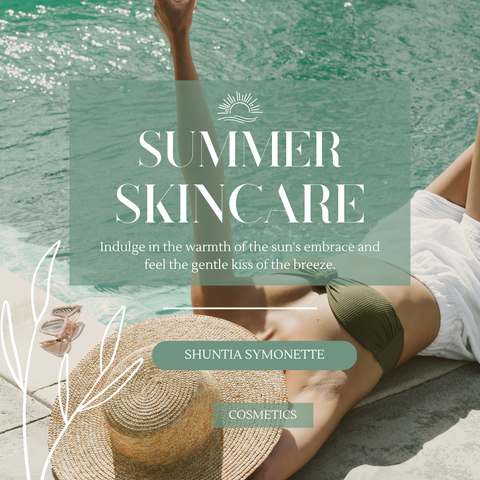 Description of image