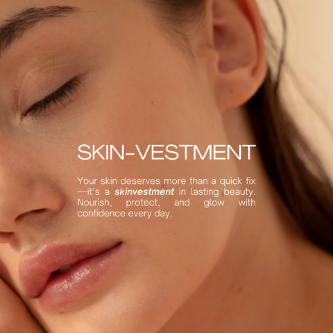 Description of image